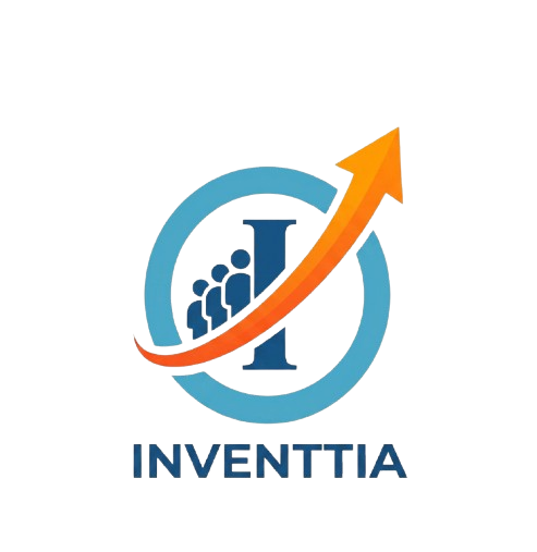 Inventtia Flow