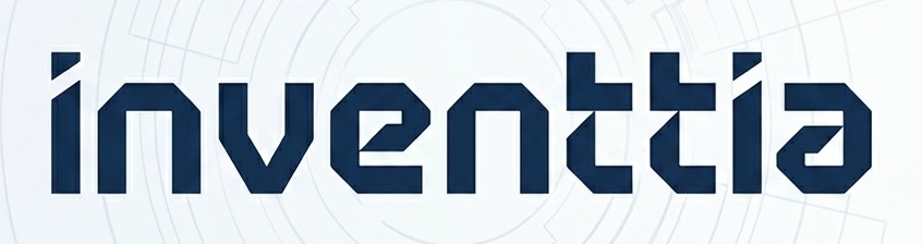 Inventtia